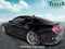 2022 Ford Mustang GT Premium Security Package