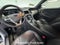 2016 Ford Taurus SHO Power Moonroof