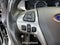 2016 Ford Taurus SHO Power Moonroof