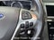 2016 Ford Taurus SHO Power Moonroof