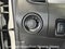 2016 Ford Taurus SHO Power Moonroof
