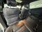 2016 Ford Taurus SHO Power Moonroof