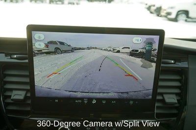 2023 Ford Transit-350 XLT 12 Passenger Seating