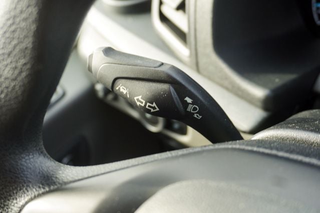 2023 Ford Transit-350 XLT 12 Passenger Seating