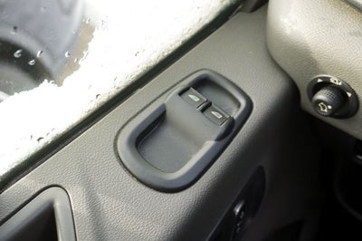 2023 Ford Transit-350 XLT 12 Passenger Seating