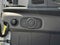2023 Ford Transit-350 Base
