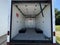 2023 Ford Transit-350 Base