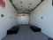 2023 Ford Transit-350 Base