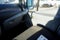 2019 Ford Transit-150 XLT Mobile Office Upfit. Fully Powered