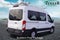 2019 Ford Transit-150 XLT Mobile Office Upfit. Fully Powered