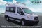 2019 Ford Transit-150 XLT Mobile Office Upfit. Fully Powered