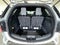 2018 Ford Explorer XLT Technology Feature Bundle