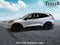 2020 Ford Escape SE Sport Hybrid Exterior Parking Camera Rear