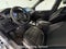 2024 Ford Escape ST-Line Tech Pack #1