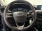 2022 Ford Escape S Remote keyless entry
