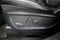 2021 Ford Escape SEL Ford Co-Pilot360 Assist+