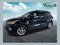 2018 Ford Escape SEL Heated Leather-Trimmed Front Seats