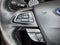 2018 Ford Escape SEL Heated Leather-Trimmed Front Seats