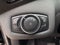 2017 Ford Escape Titanium Panoramic Vista Roof
