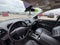 2017 Ford Escape Titanium Panoramic Vista Roof
