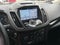 2017 Ford Escape Titanium Panoramic Vista Roof