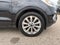 2017 Ford Escape Titanium Panoramic Vista Roof