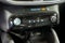 2025 Ford Escape Platinum 360-Degree Camera w/Split View & Navigation