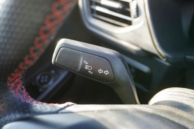 2023 Ford Escape ST-Line SYNC 4 w/Enhanced Voice Recognition & Exterior Par