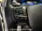 2020 Ford Explorer XLT Ford Co-Pilot360 Assist+