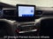 2020 Ford Explorer XLT Ford Co-Pilot360 Assist+