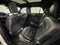 2020 Ford Explorer XLT Ford Co-Pilot360 Assist+