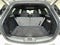2020 Ford Explorer XLT Ford Co-Pilot360 Assist+