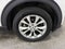 2020 Ford Explorer XLT Ford Co-Pilot360 Assist+