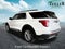 2020 Ford Explorer XLT Ford Co-Pilot360 Assist+