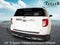 2020 Ford Explorer XLT Ford Co-Pilot360 Assist+