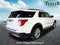 2020 Ford Explorer XLT Ford Co-Pilot360 Assist+