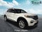 2020 Ford Explorer XLT Ford Co-Pilot360 Assist+