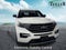 2020 Ford Explorer XLT Ford Co-Pilot360 Assist+