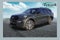 2022 Ford Explorer ST-Line Twin Panel Moonroof & SYNC 3/Apple CarPlay/Android
