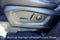 2022 Ford Explorer ST-Line Twin Panel Moonroof & SYNC 3/Apple CarPlay/Android