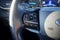 2022 Ford Explorer ST-Line Twin Panel Moonroof & SYNC 3/Apple CarPlay/Android