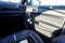 2022 Ford Explorer ST-Line Twin Panel Moonroof & SYNC 3/Apple CarPlay/Android