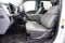 2023 Ford F-250SD XLT SYNC 4 & Remote keyless entry