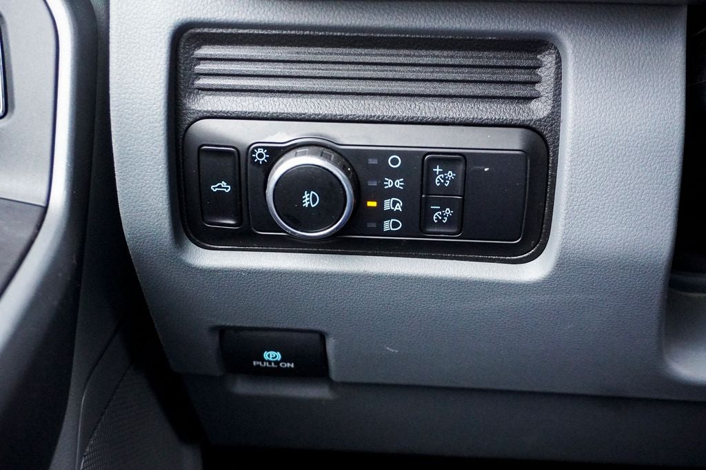 2023 Ford F-250SD XLT SYNC 4 & Remote keyless entry