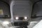 2023 Ford F-250SD XLT Exterior Parking Camera Rear