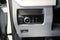 2023 Ford F-250SD XLT Exterior Parking Camera Rear