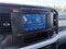2023 Ford F-250SD XLT Exterior Parking Camera Rear