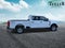2023 Ford F-250SD XLT Exterior Parking Camera Rear