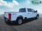 2023 Ford F-250SD XLT Exterior Parking Camera Rear