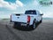 2023 Ford F-250SD XLT Exterior Parking Camera Rear